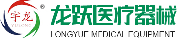 山東格荏威泵業(yè)科技有限公司