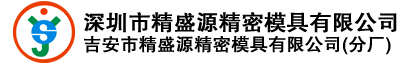 上海明控機電科技有限公司